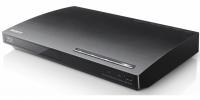 Sony BDP-S185 Blu-Ray speler regiovrij voor DVD.